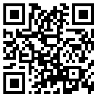 QR Code for DBngFa1S876mL5WQ6AtDixEcitym2wy1wf