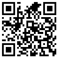 QR Code for DBngSWrc5kyfMSMGcAcTrbkNcMu2ayMMbr