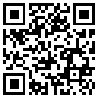 QR Code for DBngmjeR4677VFr6d1CPBd9fpPt5pvb1rH