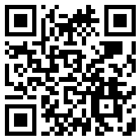 QR Code for DBni5pEhXjWbdKzEagGAYyaFrF7zedgANZ