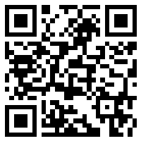 QR Code for DBnkyNf49FUGGyCdvo8uMqj79TPRfYn7Qp