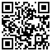 QR Code for DBnm52Q2rfbDbb7FhLjCUcSGLDZpcPWNXo