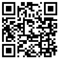 QR Code for DBnmwxk9VTZBzc1onuryzbSQ1EK3Vsf1pg