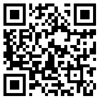 QR Code for DBnoXPZPWkiwbqE56a6dVUryRFBPrujJnf