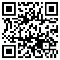 QR Code for DBnqjEusrpL3fiMLc2BdxoNMJcsMyFs9sF