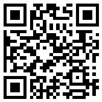 QR Code for DBnr2PDtDchEVnffy1s8X6pLpn1Y4FDjsA