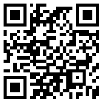 QR Code for DBnrpAt1xvgAZGavdaKd5brdJfgjVNpc6G