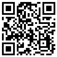 QR Code for DBntY1wV2d6f6qmf25SeoPrG4PY6Lb8Ut6