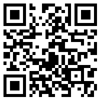 QR Code for DBntktXtNZDMeExdk7uAE6qCQ7pAuj5C97
