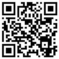 QR Code for DBnuAiU55Wo9ZVZ3Bg8mt2GfbzyYBKiD4X