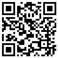 QR Code for DBo3RdY5a1Dr8NQVCvJL4NvCFfAMLkpkCE