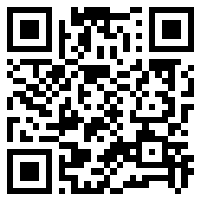 QR Code for DBo5QSNujjHcpGba4Tm4pDsas7wjtxenvN