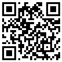 QR Code for DBo7Pa6npogwTNTBqWf4kAHXW7hd1VeW4W