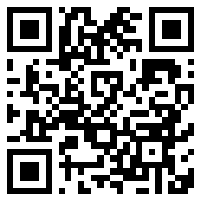 QR Code for DBoCVAHjL29apEAmNSaTPhozPbGDncCr4T