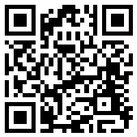 QR Code for DBoCes7x2eur3X3bQ48tkwAuo78LKu2nVF
