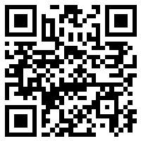 QR Code for DBoGYfBbCWfFG5cED4jnwcttvvord2v9Gm