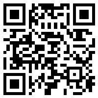 QR Code for DBoHFKbjFyzeCw5GRRgHSQc4ZwtRuKYDLS