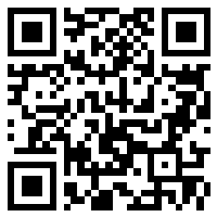 QR Code for DBoMtP1voQfGvkvQJFY7pXezVEGyJBkY2y