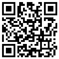 QR Code for DBoNRTR4dnmB5tMP2TU1M6ZGoCLCopR7qw