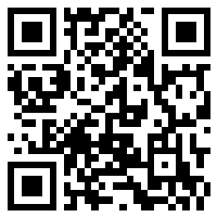 QR Code for DBoNiV37pLmHy1Jhpi2frKyzCNFLt3kMTS