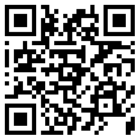QR Code for DBoPYw5L9ktdPe9XFEbDbWW3XtVSWEn5zb