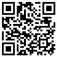 QR Code for DBoSVvCKnsbeXdqprTcbfDegdCB33Eqhb9