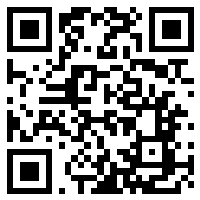 QR Code for DBobt4QD6Fu9TaL6YU2nysZ4XBJRhsJL4p