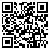 QR Code for DBod9CqScsHooWWsmwPifzD3xpw5rwB67S