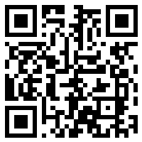 QR Code for DBodnmmyDAWtfZX2JFE6GjzzF3vpHchdvR