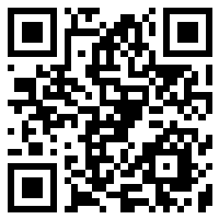 QR Code for DBogJrkHpSwttkbBSFiSEu7bkMrDKrCVzq