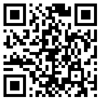 QR Code for DBomN89Rkvv81iAqTmcn4yfzNT5o8UGwvV