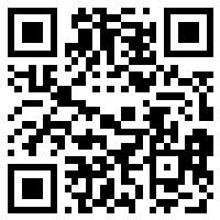 QR Code for DBond5pAHGuP9tmjZdM4g4zosLYJzdgKNv