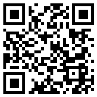 QR Code for DBoocUsFgCZsZNpSBZZrDcf4wZfMirPpAp