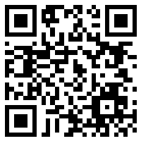 QR Code for DBooce6Db4bQPgkbNynwVwYVRwvscjtXAp
