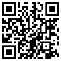 QR Code for DBotASVpaHPEHeDSefbV6fmn7fTAY1A7QG