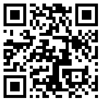 QR Code for DBoumkekxSyEC4LUjpw7CAvVaa82HJFfA8
