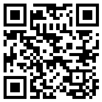 QR Code for DBovCq2FdxTCQvwb8jdxYLct7YjPcBjhSE