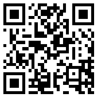 QR Code for DBp1ne8HrtDBpS8VZqtMeNpXZuiENZf3jn