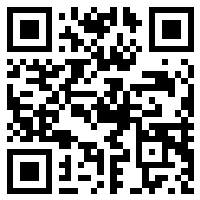 QR Code for DBp42ExtxYrYUQP8YVUk8BF84y2ADFgoHE