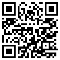 QR Code for DBp6tm2sdiXayj29oC4dbXvaEEBDDR49UG