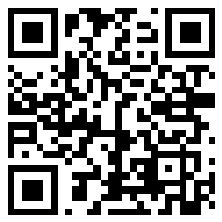 QR Code for DBpBMh2ZpBftuxPrkw7ULb4E3PENn4vffj
