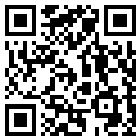 QR Code for DBpCXNBpEaemnnzN9brenqALZsSEFJEx97