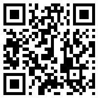 QR Code for DBpE4qCzuzKEfYYJN6seiR42obg7zHePS2