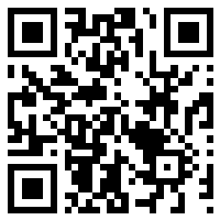 QR Code for DBpF8gUs2Qruv6QctvtmLcSDvv9eGd3qMQ