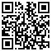 QR Code for DBpFZ9nLcJ59bw3YbGaGTdohc9tzz3N1CX