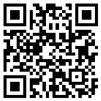 QR Code for DBpFuzdFmkukHtw4tAgwW9veJskja1AFbp