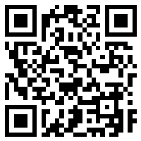 QR Code for DBpHYFPUDtjw4itprYhhLkdgiXCLDrTxRG