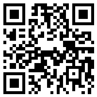 QR Code for DBpJs5QAidpEyGuLBPUnvC5byN2m8kUrLq
