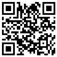 QR Code for DBpMB76UuKcvTuBp54kXcDGNoepUhDdoji
