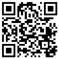 QR Code for DBpPYu8o5wUkfPkuM8ebXJWZfyrvCg8KYb